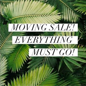 Meet your Posher, Karolina